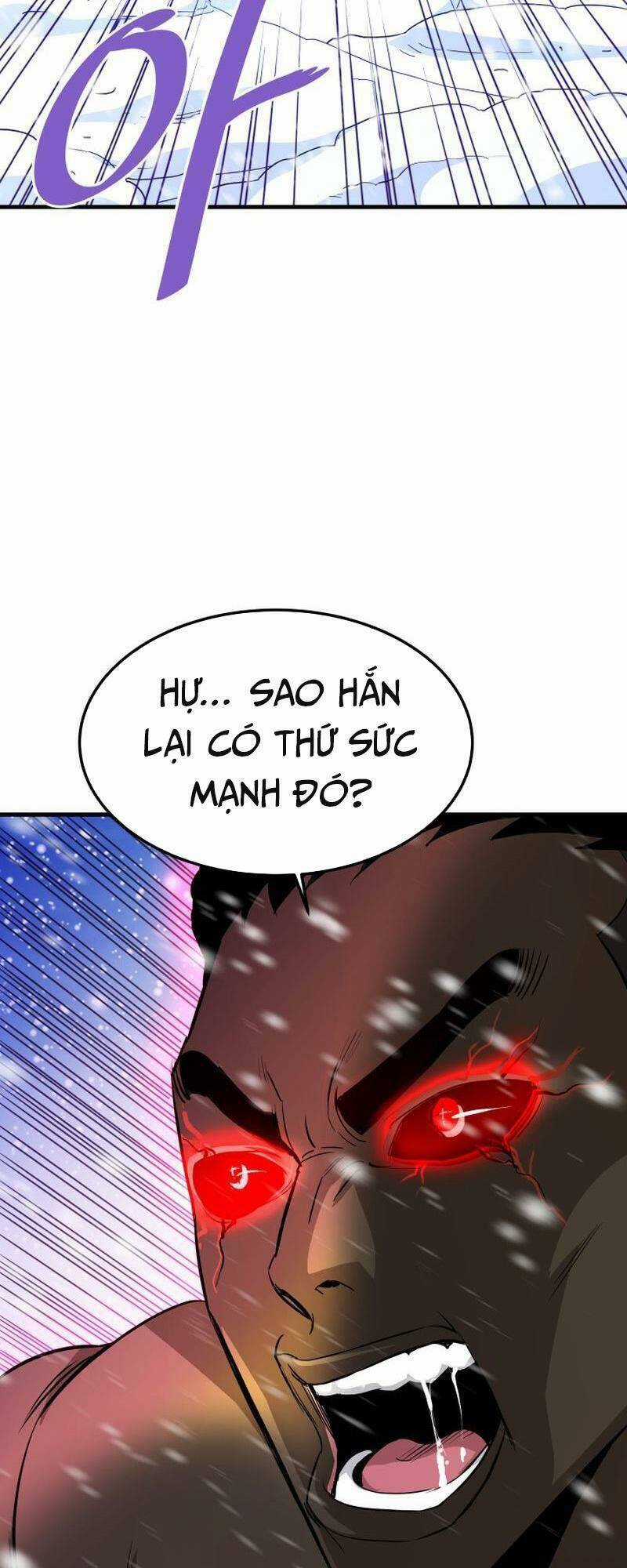 Ta Trở Về Từ ĐịA NgụC Chapter 72 trang 62