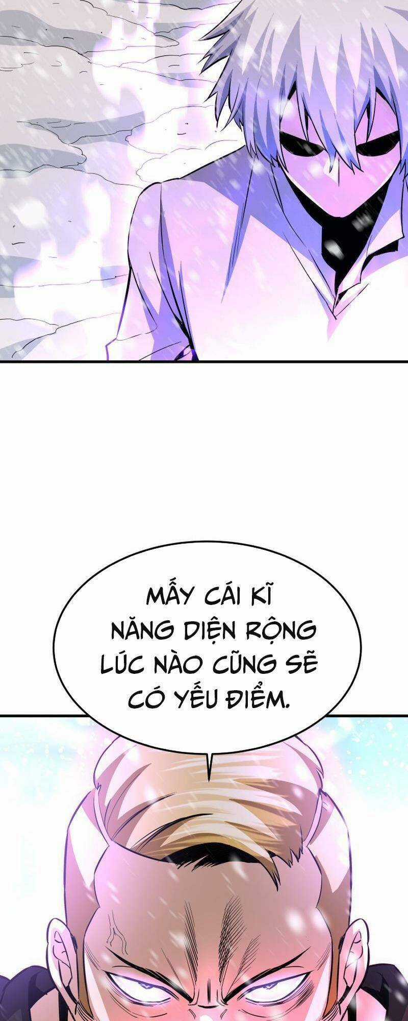 Ta Trở Về Từ ĐịA NgụC Chapter 72 trang 64