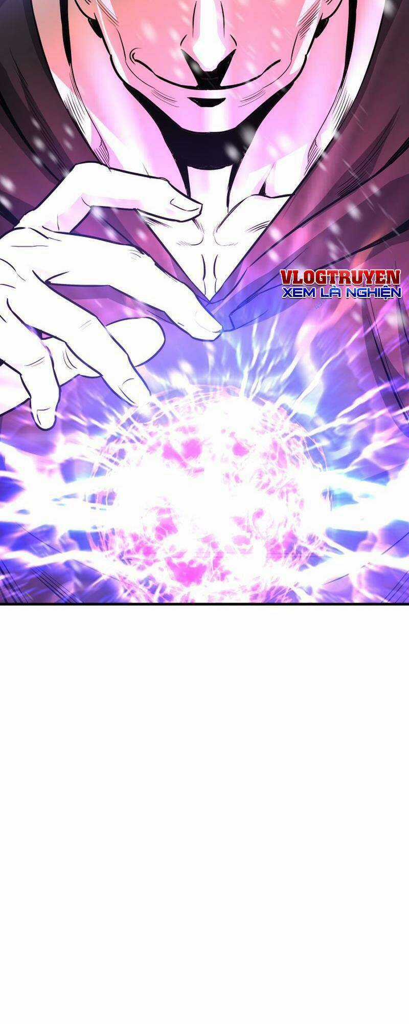 Ta Trở Về Từ ĐịA NgụC Chapter 72 trang 65