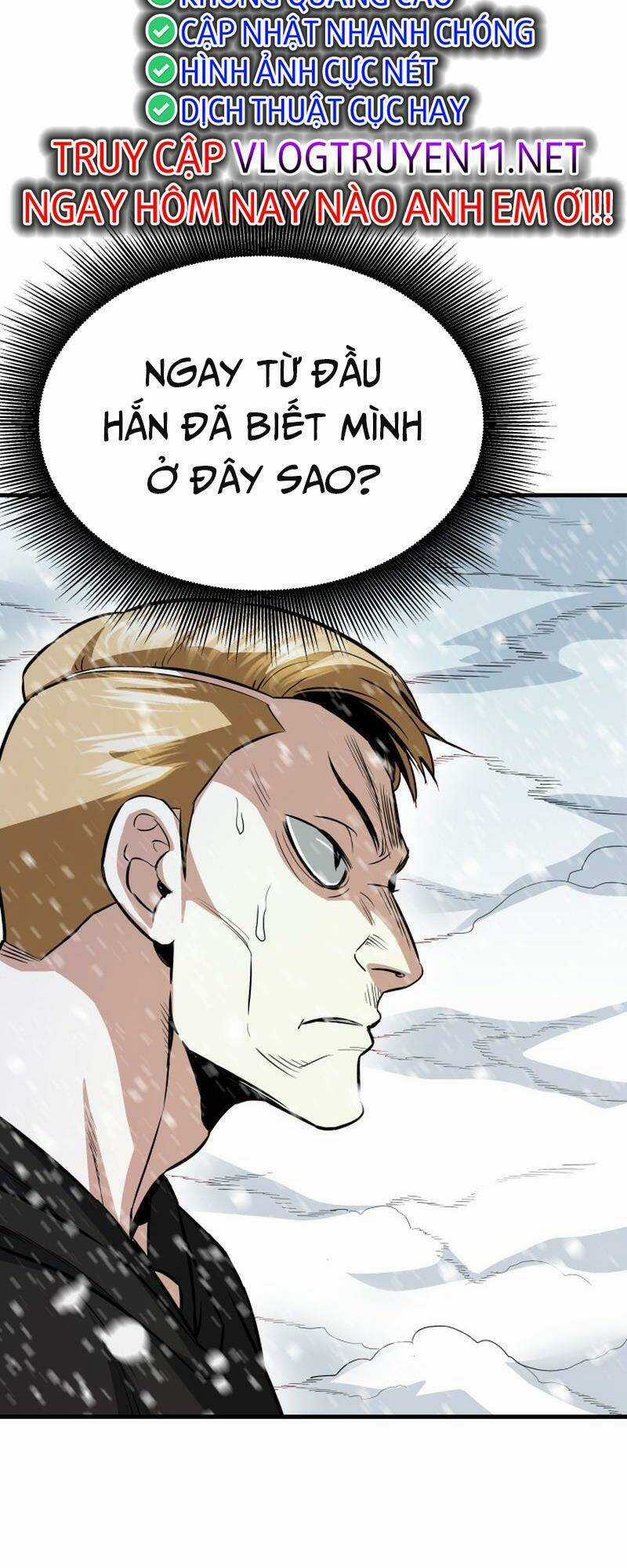 Ta Trở Về Từ ĐịA NgụC Chapter 72 trang 67