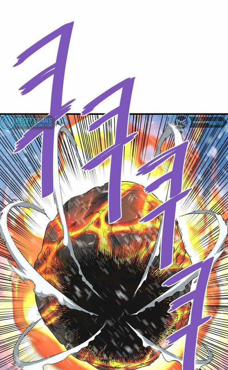 Ta Trở Về Từ ĐịA NgụC Chapter 72 trang 68