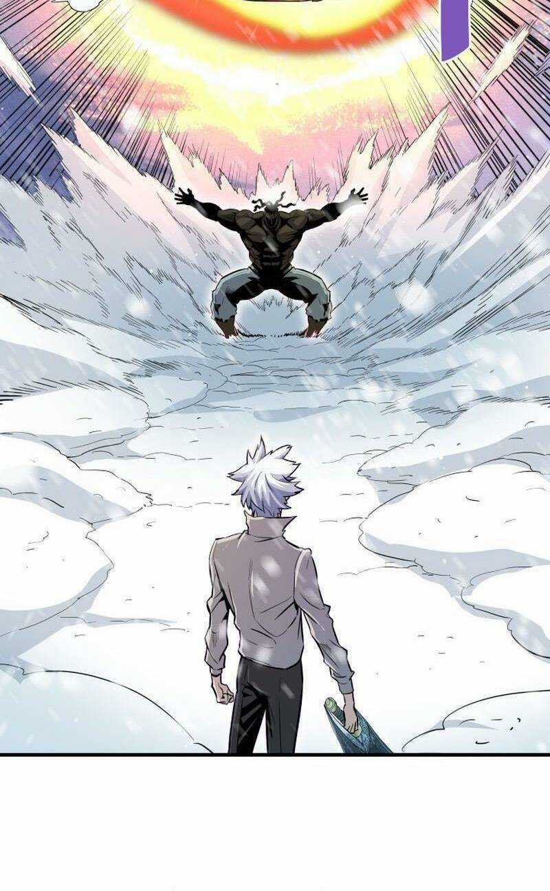 Ta Trở Về Từ ĐịA NgụC Chapter 72 trang 69