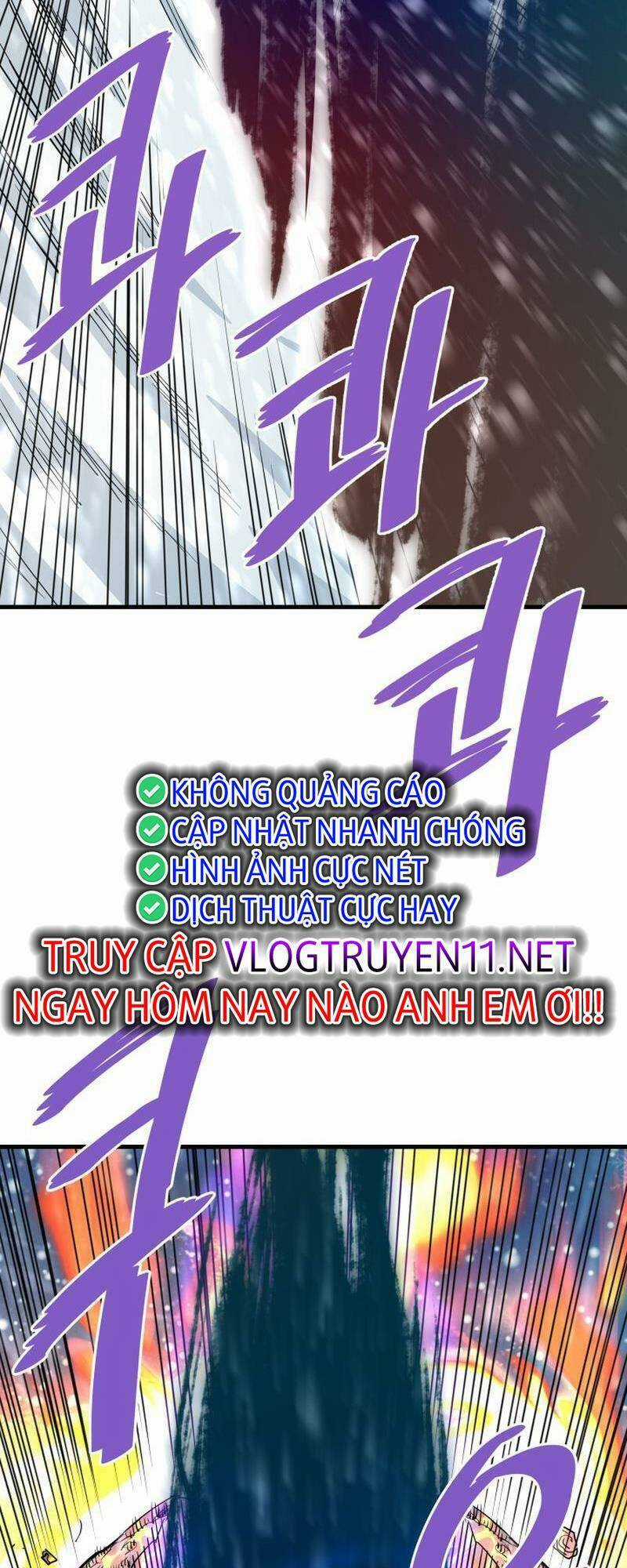 Ta Trở Về Từ ĐịA NgụC Chapter 72 trang 72