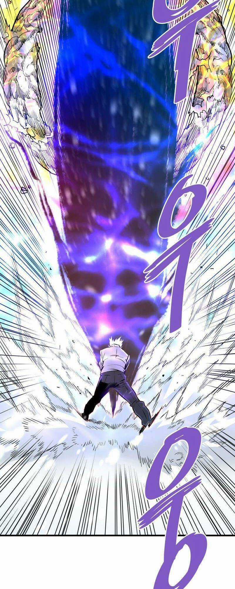 Ta Trở Về Từ ĐịA NgụC Chapter 72 trang 73