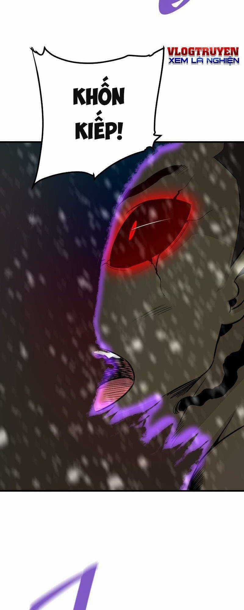 Ta Trở Về Từ ĐịA NgụC Chapter 72 trang 74