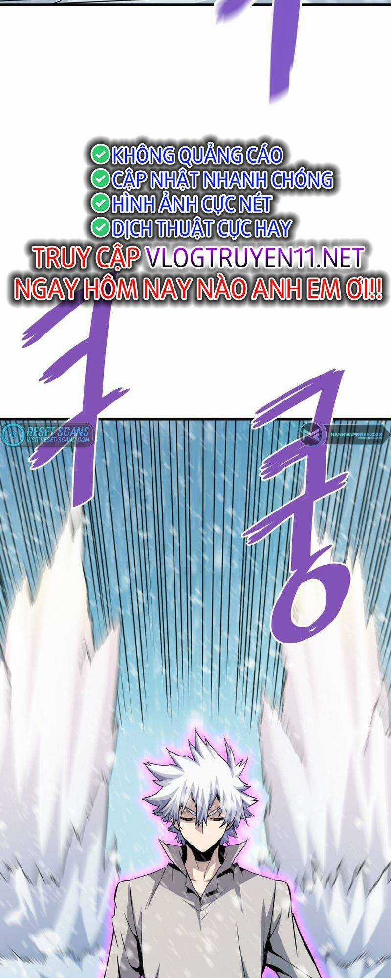 Ta Trở Về Từ ĐịA NgụC Chapter 72 trang 76