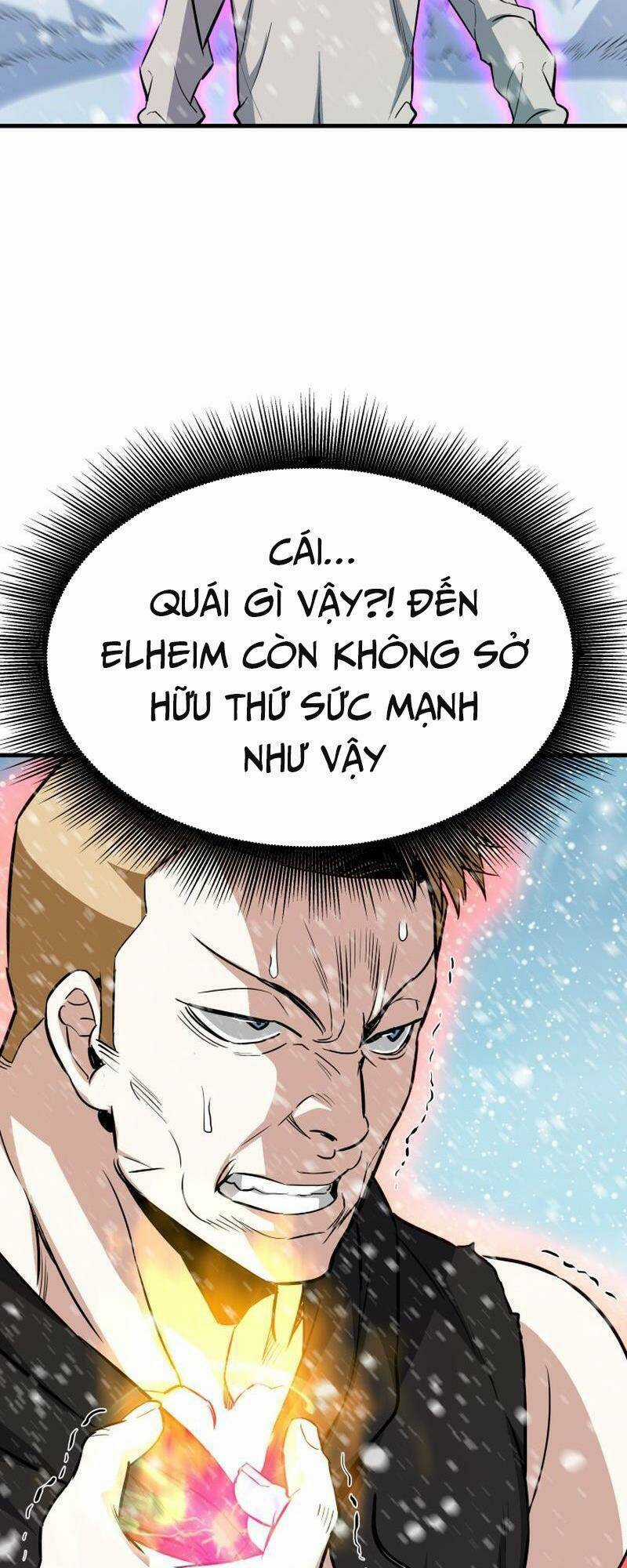 Ta Trở Về Từ ĐịA NgụC Chapter 72 trang 77