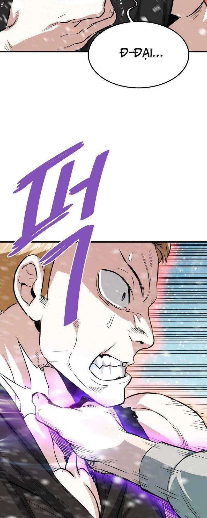 Ta Trở Về Từ ĐịA NgụC Chapter 72 trang 78