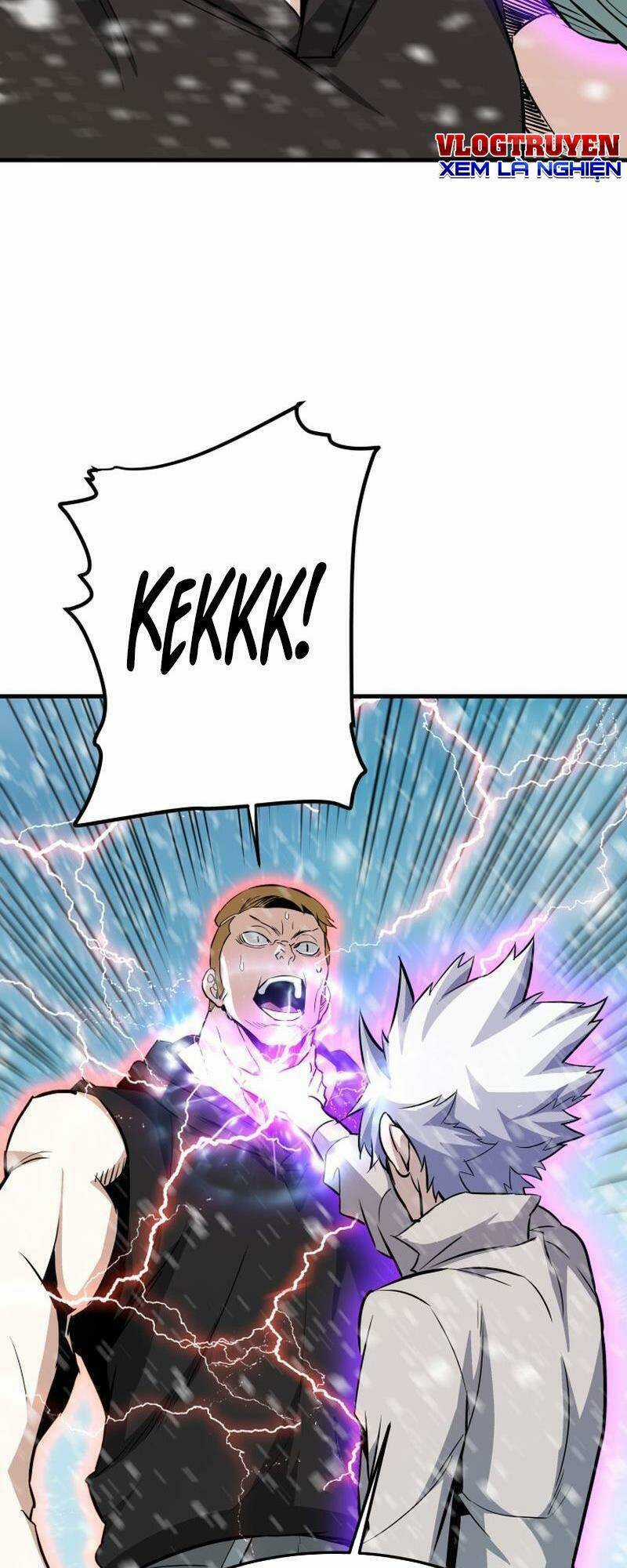 Ta Trở Về Từ ĐịA NgụC Chapter 72 trang 79