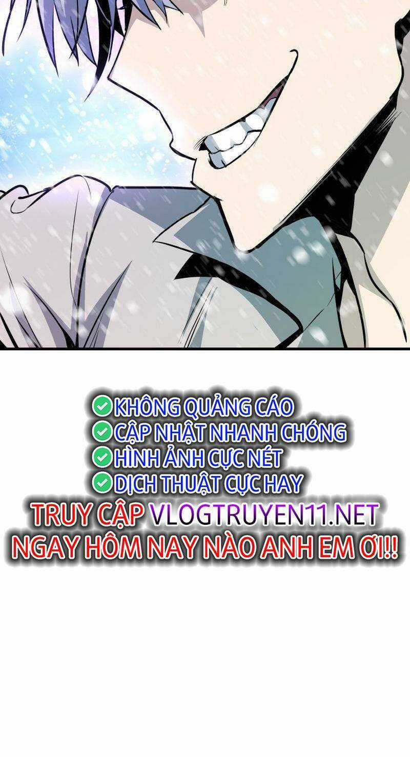 Ta Trở Về Từ ĐịA NgụC Chapter 72 trang 84