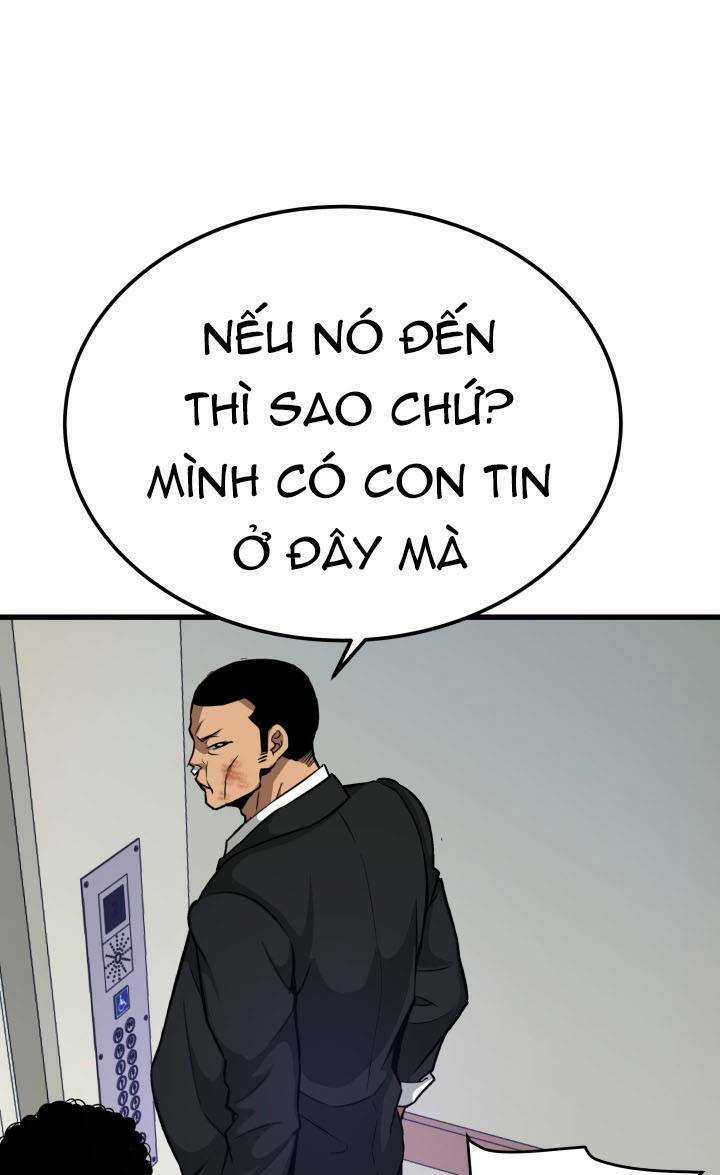 Ta Trở Về Từ ĐịA NgụC Chapter 8 trang 26