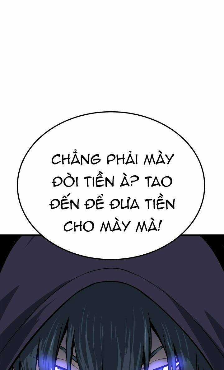 Ta Trở Về Từ ĐịA NgụC Chapter 8 trang 35