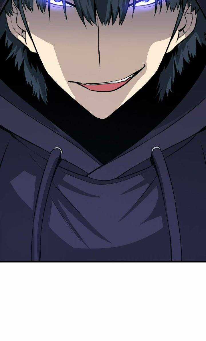 Ta Trở Về Từ ĐịA NgụC Chapter 8 trang 36