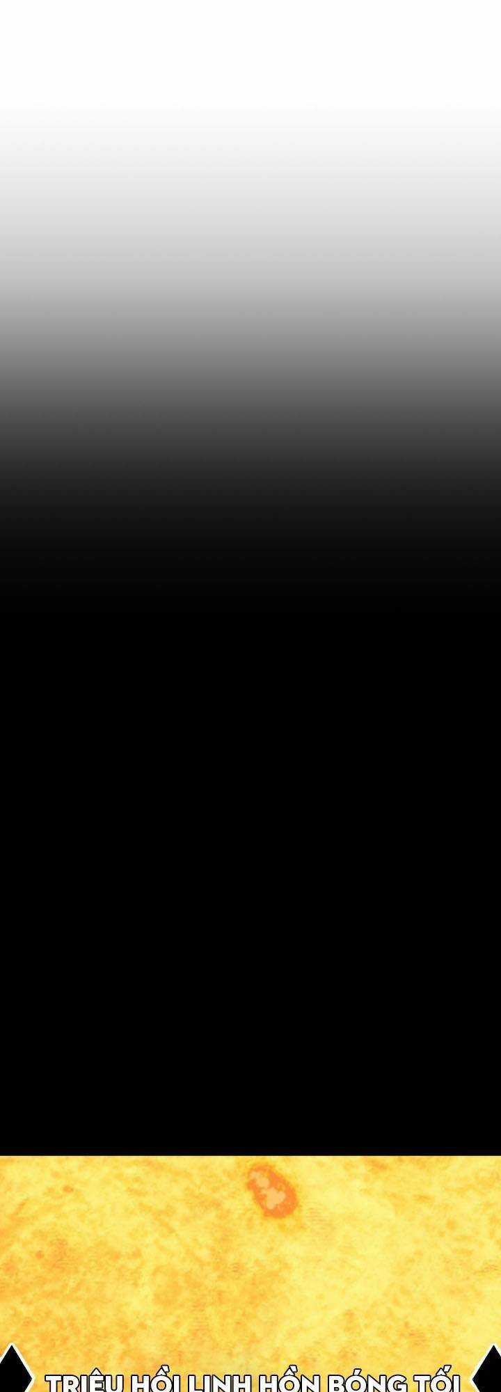 Ta Trở Về Từ ĐịA NgụC Chapter 8 trang 37