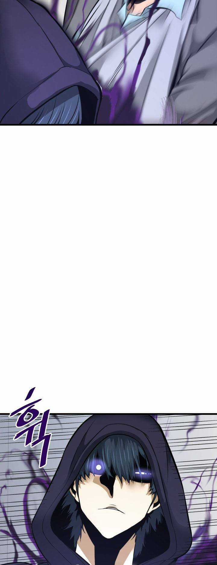 Ta Trở Về Từ ĐịA NgụC Chapter 8 trang 51