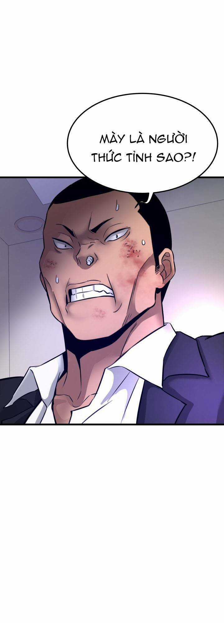 Ta Trở Về Từ ĐịA NgụC Chapter 8 trang 56