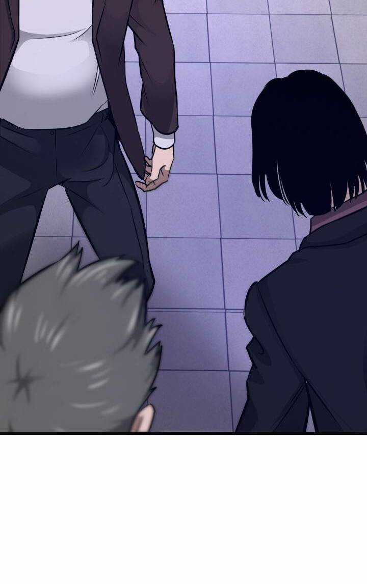 Ta Trở Về Từ ĐịA NgụC Chapter 8 trang 61