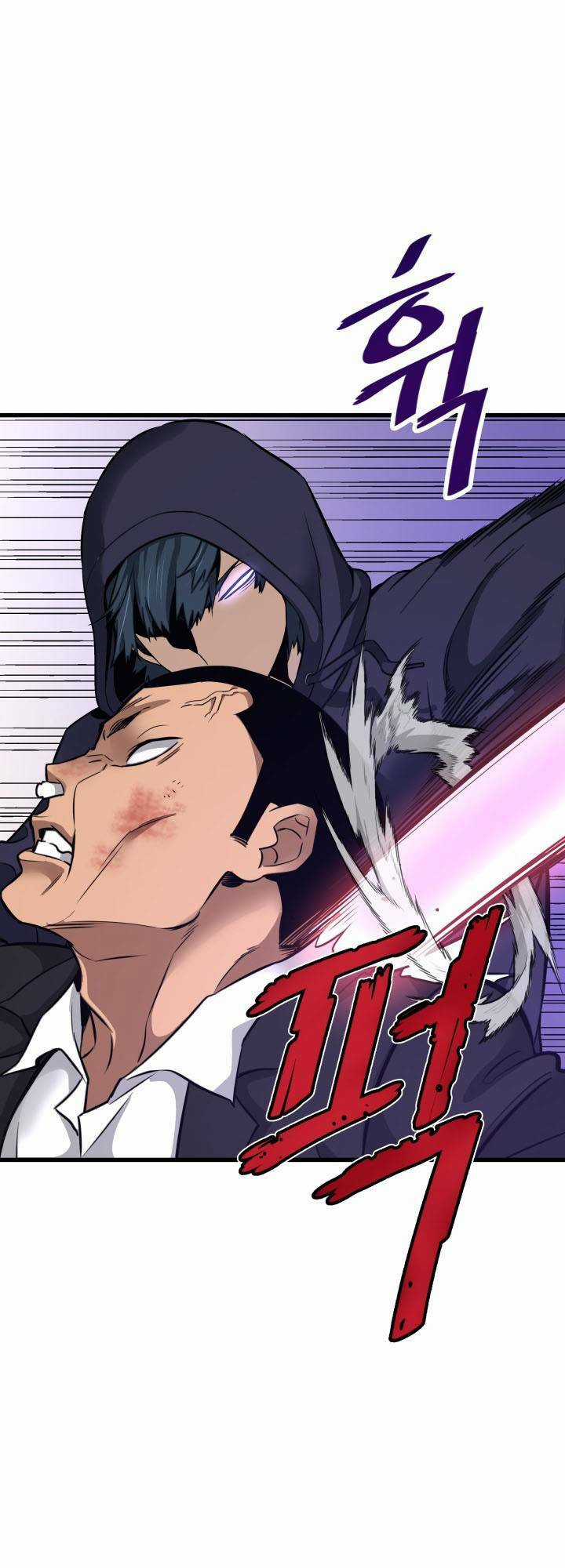 Ta Trở Về Từ ĐịA NgụC Chapter 8 trang 62