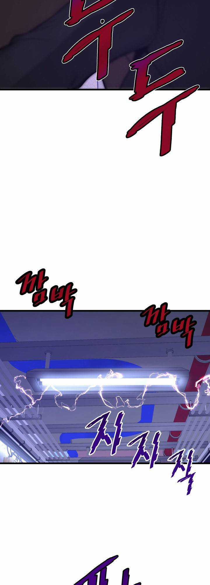 Ta Trở Về Từ ĐịA NgụC Chapter 8 trang 66