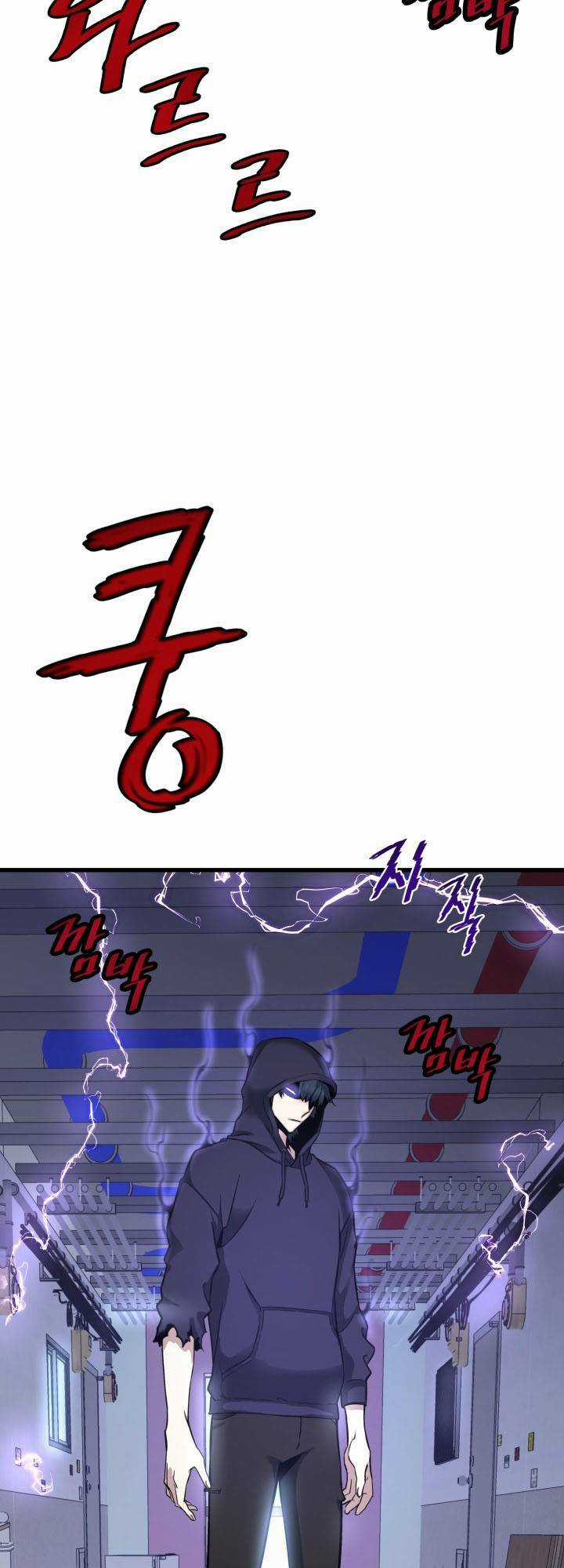 Ta Trở Về Từ ĐịA NgụC Chapter 8 trang 75