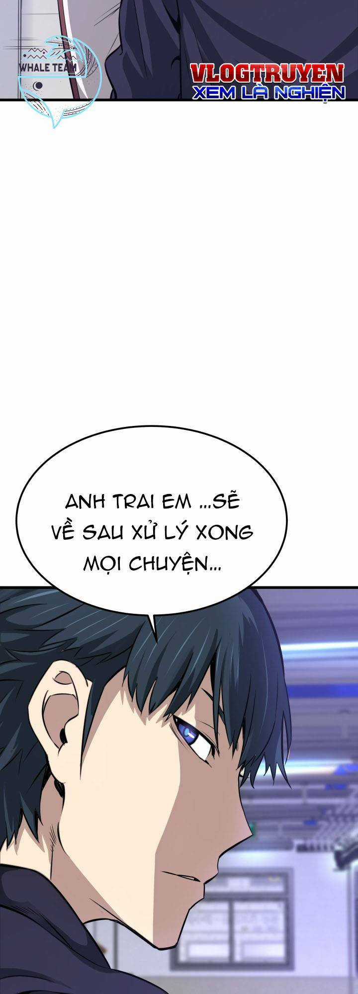 Ta Trở Về Từ ĐịA NgụC Chapter 8 trang 82