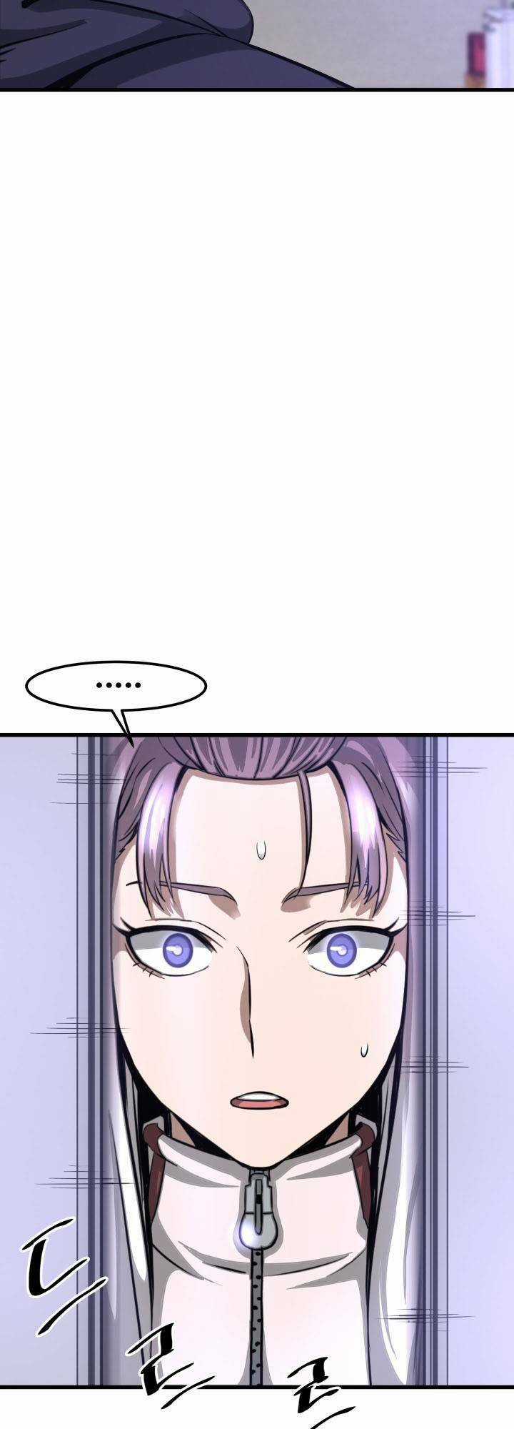 Ta Trở Về Từ ĐịA NgụC Chapter 8 trang 83