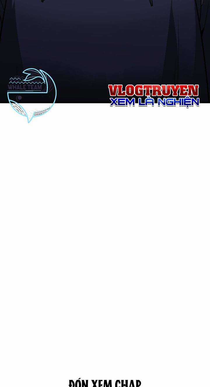 Ta Trở Về Từ ĐịA NgụC Chapter 8 trang 85