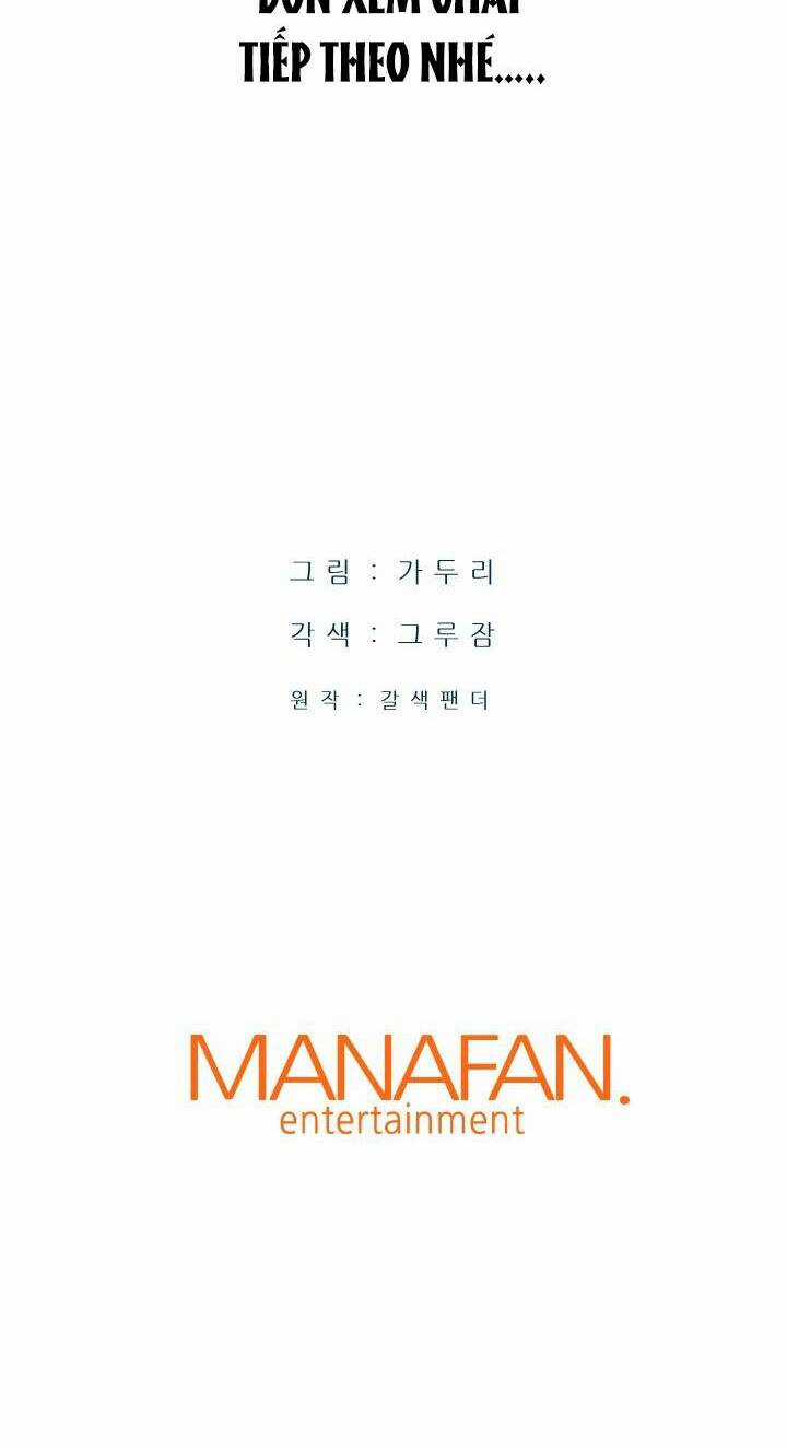 Ta Trở Về Từ ĐịA NgụC Chapter 8 trang 86