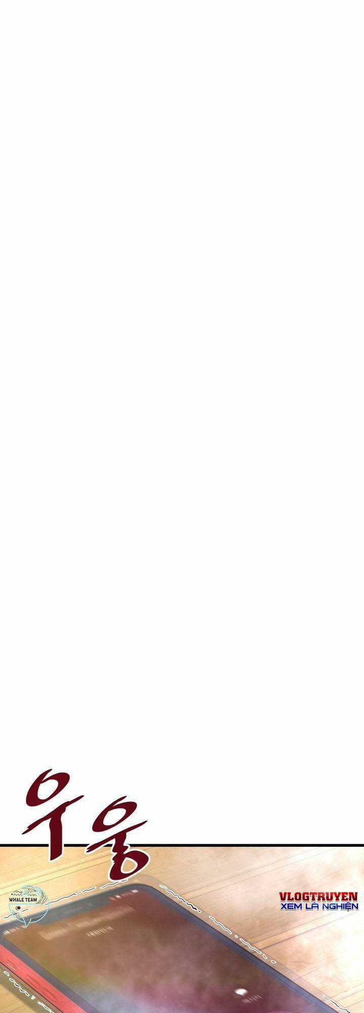 Ta Trở Về Từ ĐịA NgụC Chapter 9 trang 11