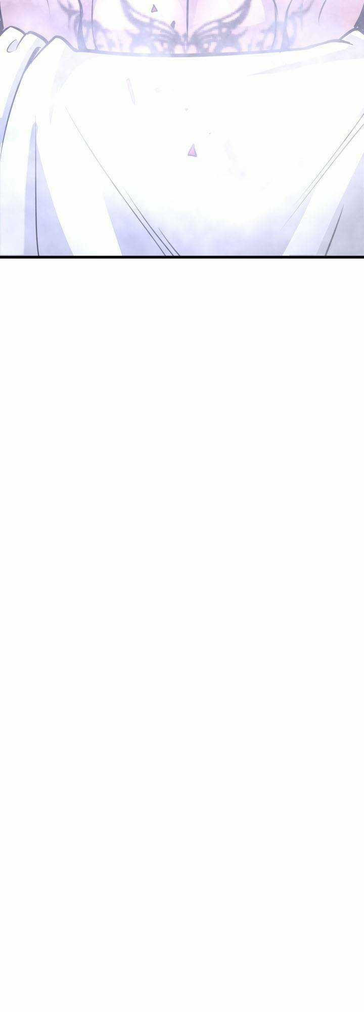 Ta Trở Về Từ ĐịA NgụC Chapter 9 trang 19