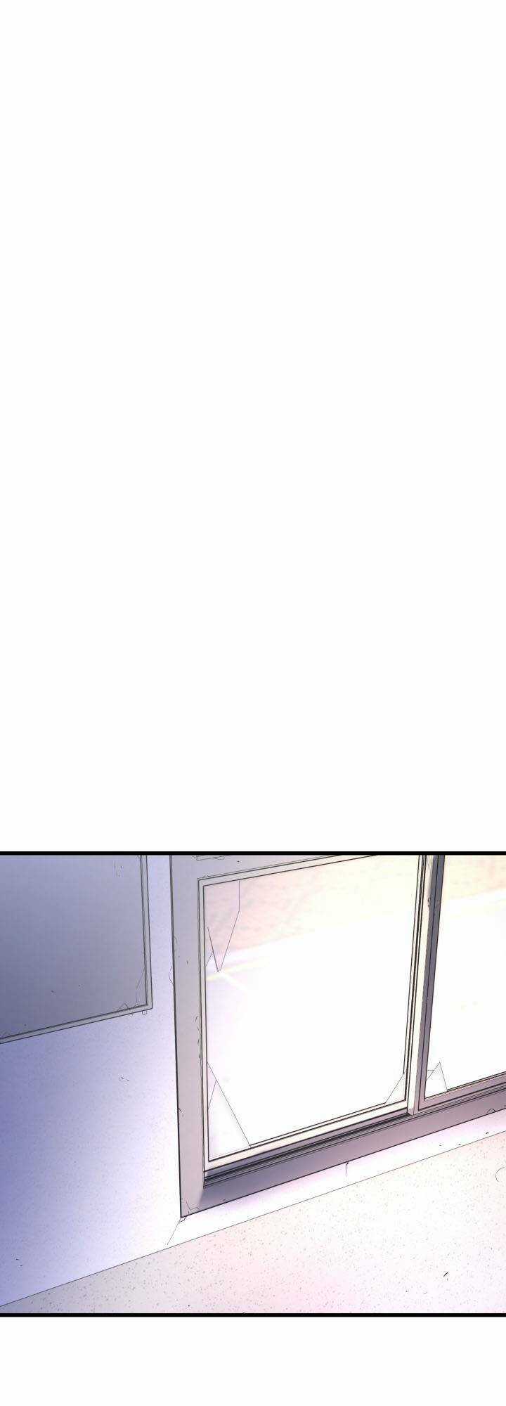 Ta Trở Về Từ ĐịA NgụC Chapter 9 trang 20