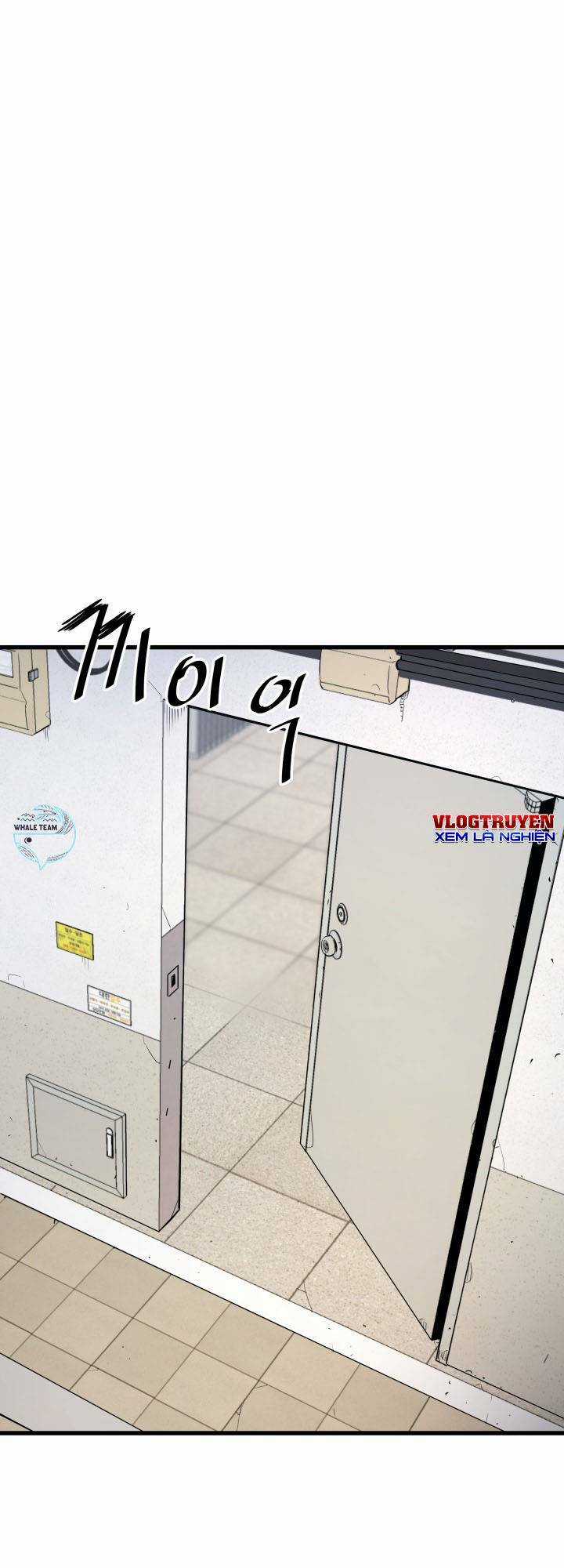 Ta Trở Về Từ ĐịA NgụC Chapter 9 trang 23