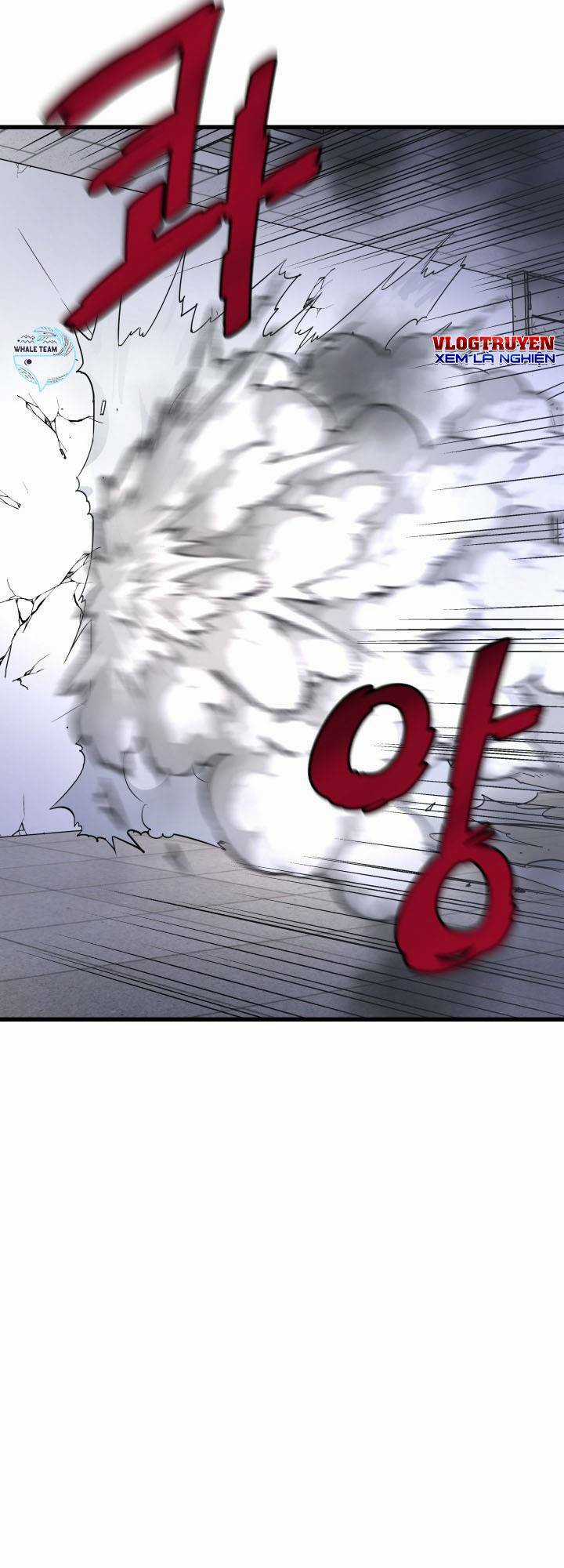 Ta Trở Về Từ ĐịA NgụC Chapter 9 trang 29