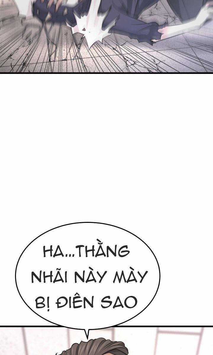 Ta Trở Về Từ ĐịA NgụC Chapter 9 trang 33