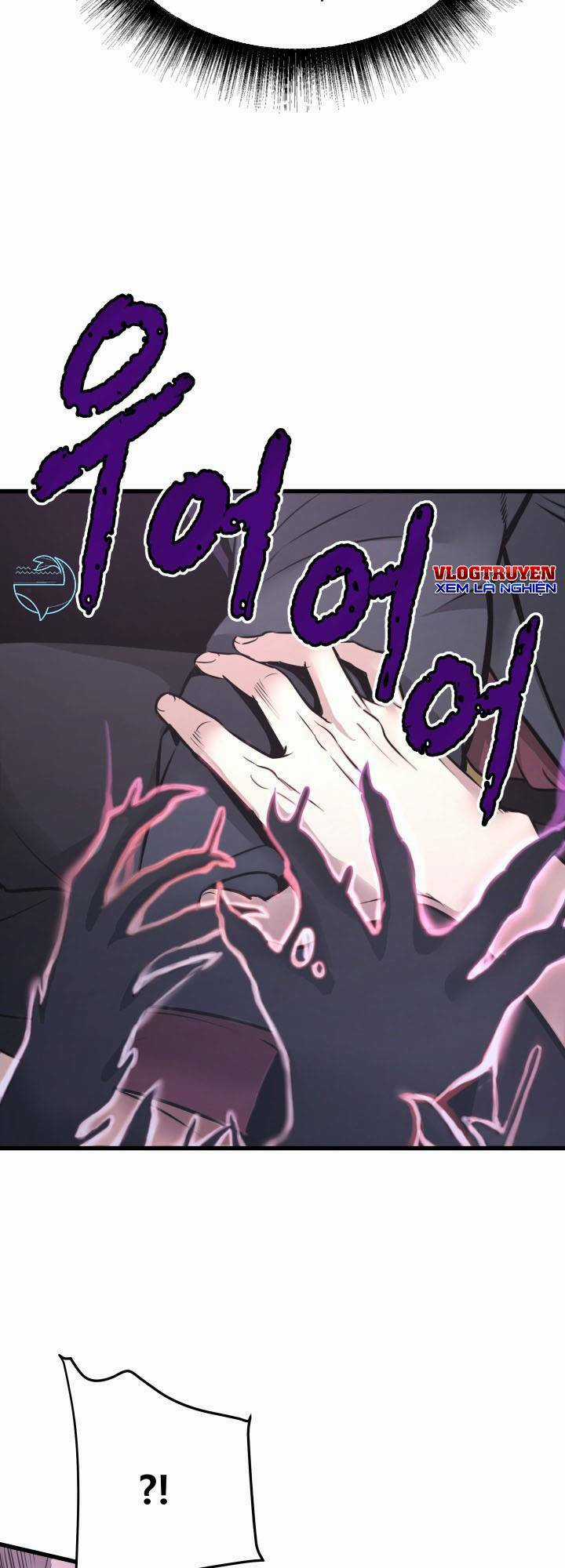 Ta Trở Về Từ ĐịA NgụC Chapter 9 trang 37