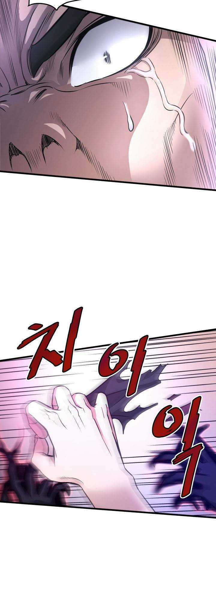 Ta Trở Về Từ ĐịA NgụC Chapter 9 trang 38