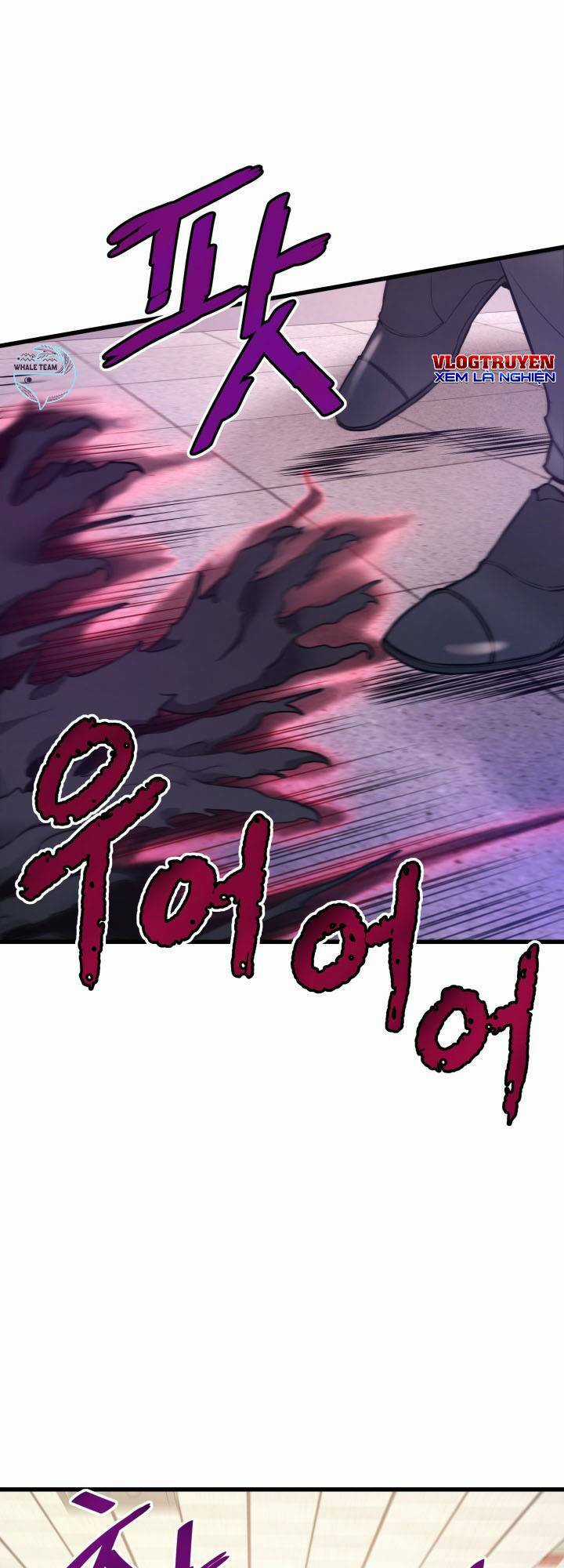 Ta Trở Về Từ ĐịA NgụC Chapter 9 trang 39