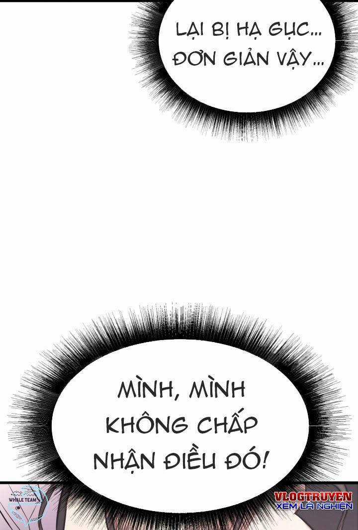 Ta Trở Về Từ ĐịA NgụC Chapter 9 trang 50