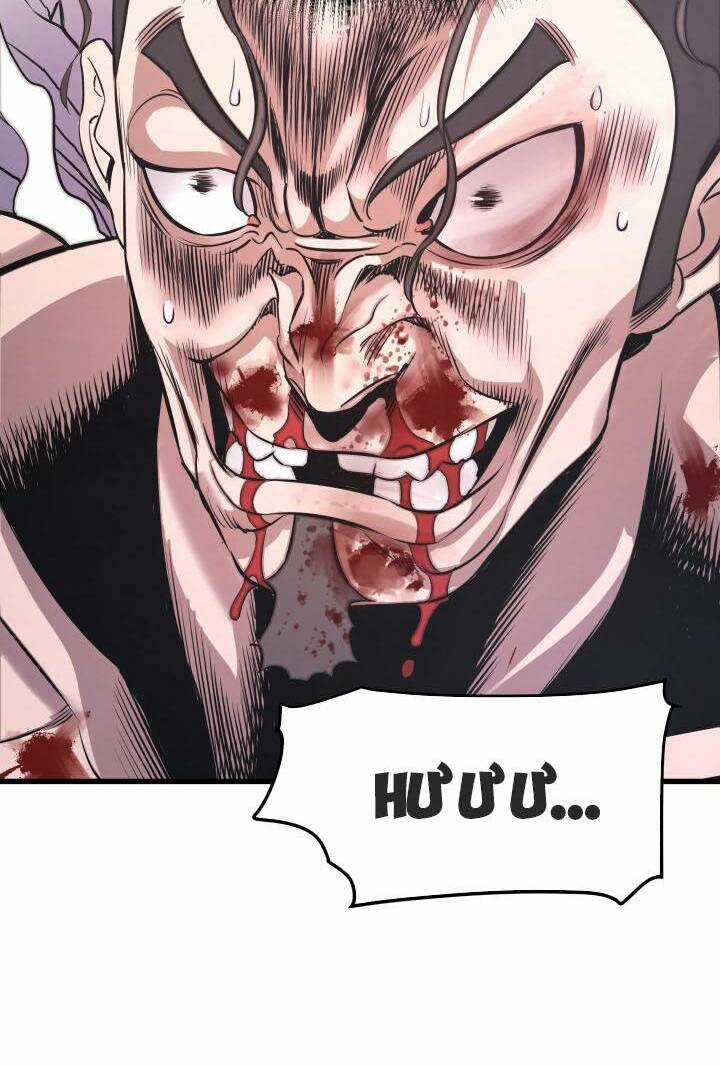 Ta Trở Về Từ ĐịA NgụC Chapter 9 trang 51