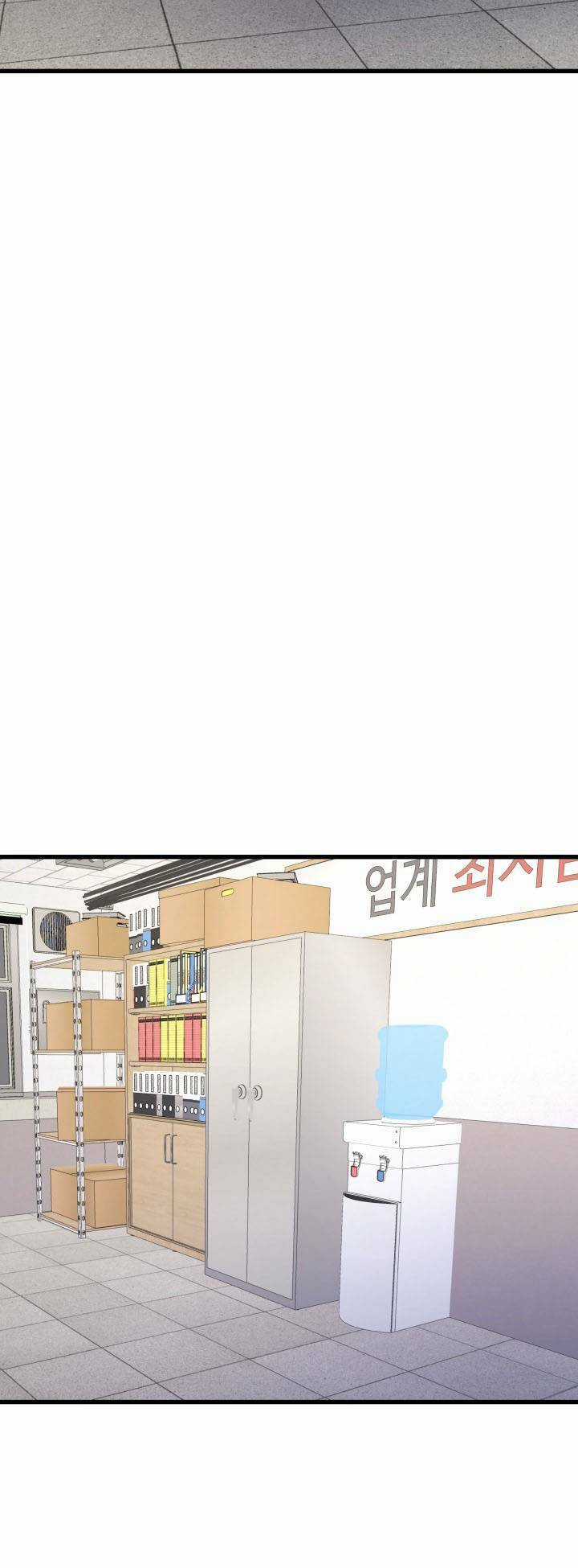 Ta Trở Về Từ ĐịA NgụC Chapter 9 trang 58