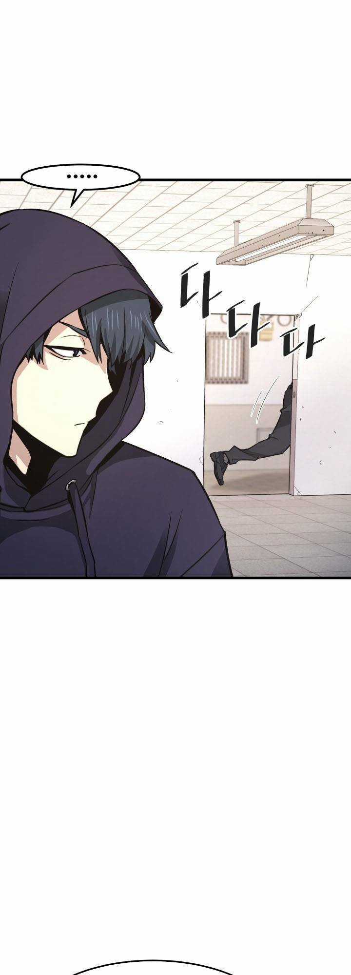 Ta Trở Về Từ ĐịA NgụC Chapter 9 trang 62