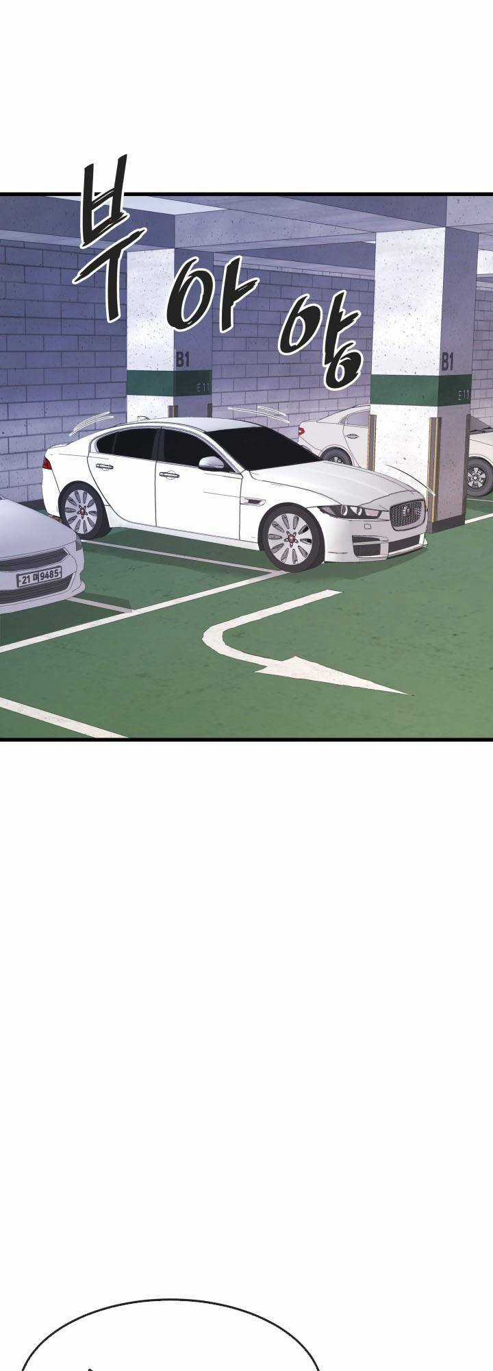 Ta Trở Về Từ ĐịA NgụC Chapter 9 trang 65