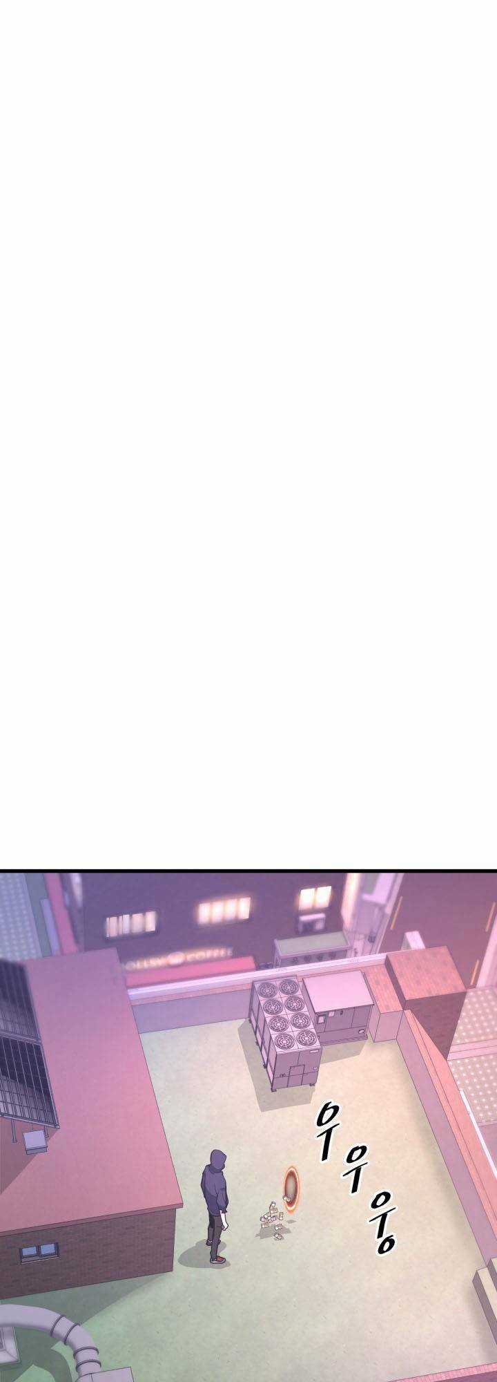 Ta Trở Về Từ ĐịA NgụC Chapter 9 trang 72