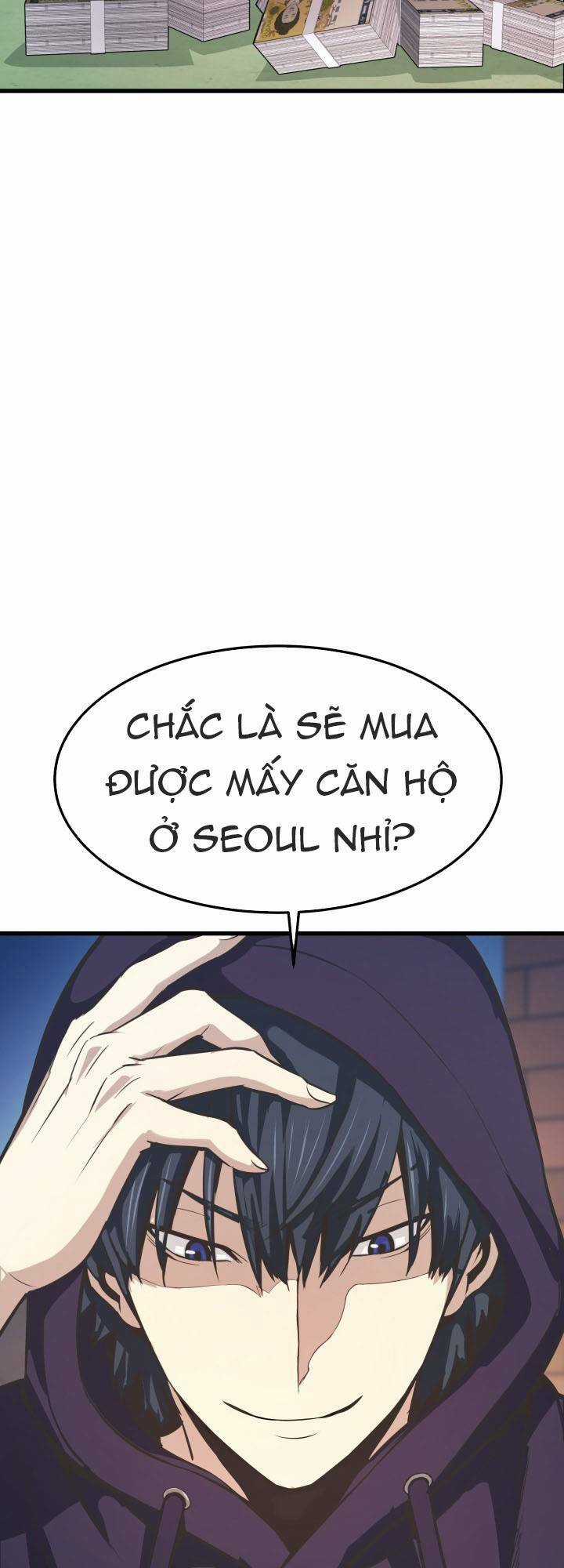 Ta Trở Về Từ ĐịA NgụC Chapter 9 trang 75