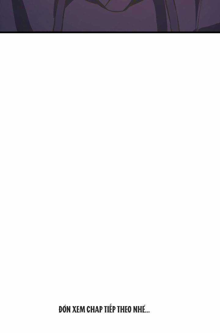 Ta Trở Về Từ ĐịA NgụC Chapter 9 trang 76