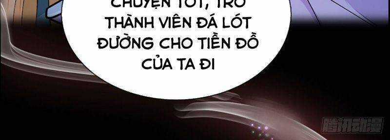 Ta Trở Về Từ Thế Giới Tu Tiên Chapter 0 trang 11