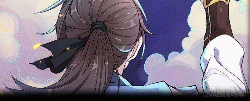 Ta Trở Về Từ Thế Giới Tu Tiên Chapter 0 trang 13