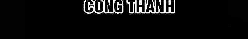 Ta Trở Về Từ Thế Giới Tu Tiên Chapter 0 trang 9