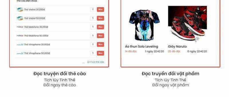 Ta Trở Về Từ Thế Giới Tu Tiên Chapter 1 trang 26