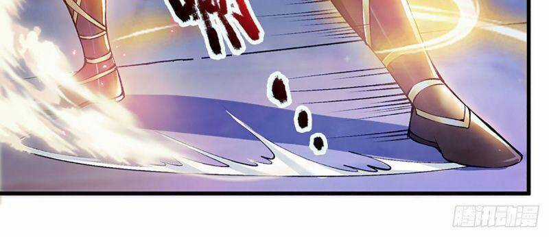 Ta Trở Về Từ Thế Giới Tu Tiên Chapter 1 trang 28